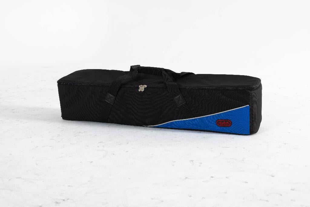 Tas voor Marimba Adams Artist 43-46-50 koppen (  GBMA01), Muziek en Instrumenten, Percussie, Ophalen, -, -, Nieuw