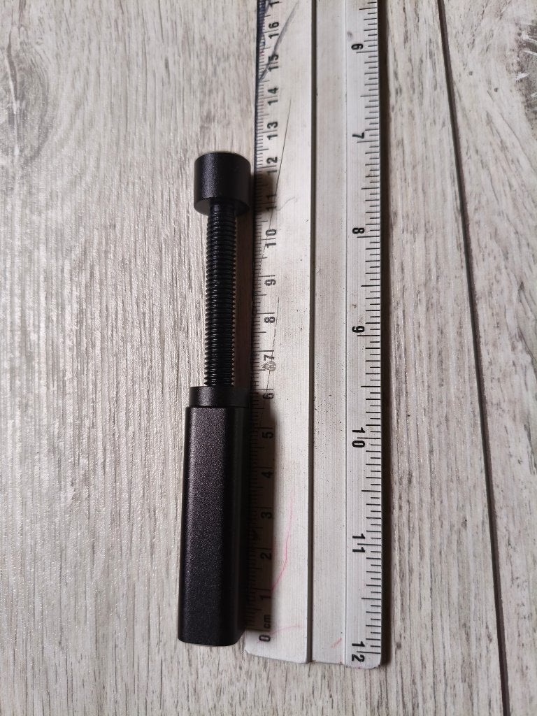 GPU Holder, Ophalen of Verzenden, Zo goed als nieuw
