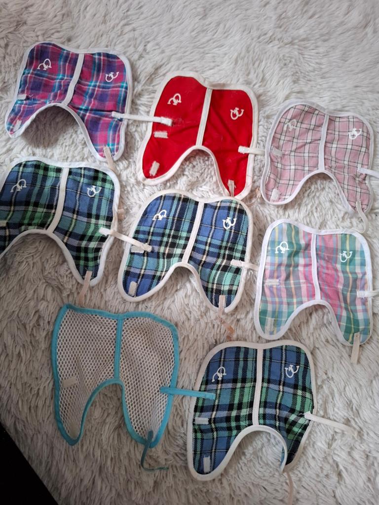 Grand champions accessoires, Ophalen of Verzenden, Jongen of Meisje