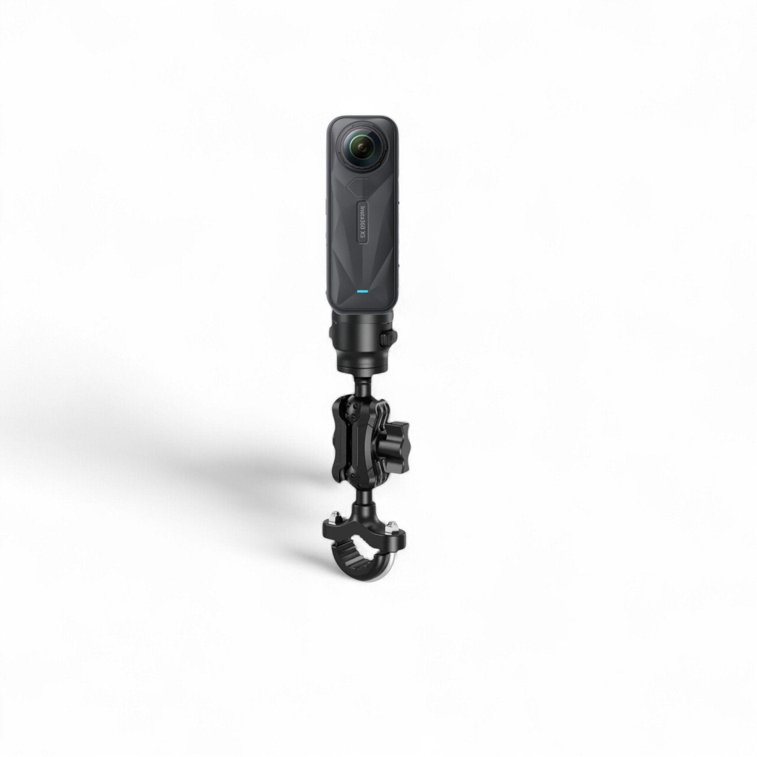 Foto 7 van Bionische Quick Release Mount Voor Insta360 Nieuw