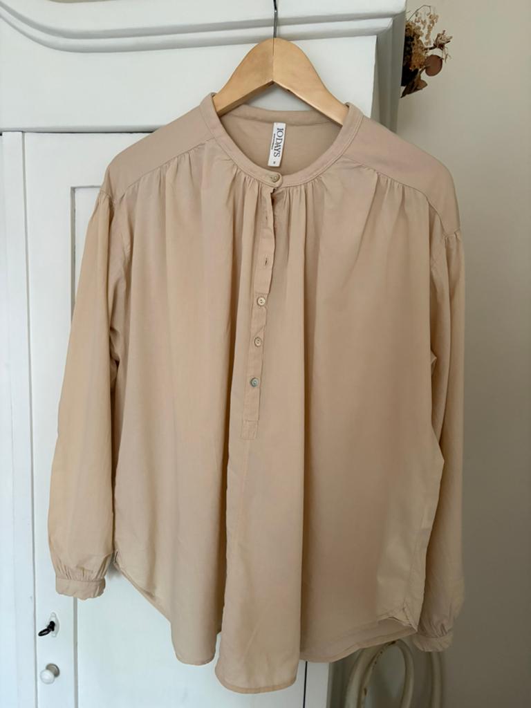 10 Days ~ Blouse ~, Verzenden, Zo goed als nieuw, Maat 36 (S)