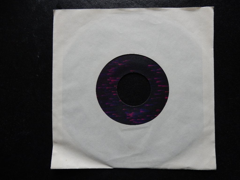 Prince and the Revolution - Purple rain, Ophalen of Verzenden, Zo goed als nieuw, Pop