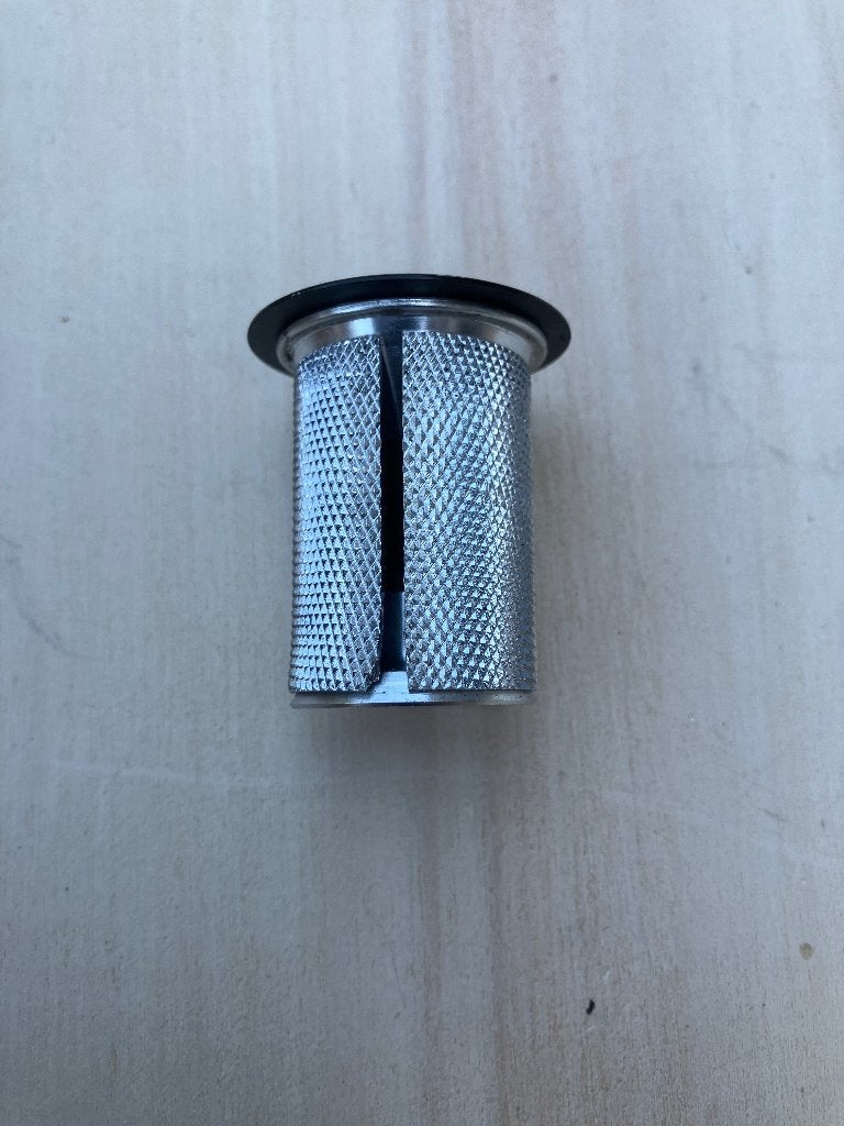 Syncros expander plug stuur, Stuur, Ophalen of Verzenden, Zo goed als nieuw, Syncros