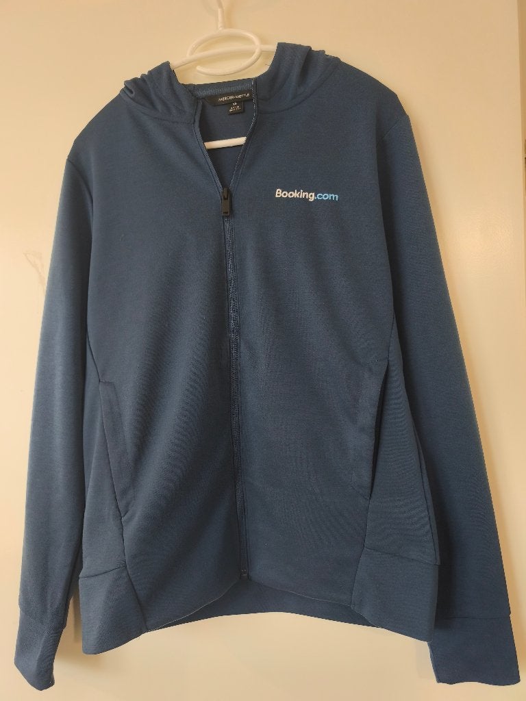 Truien en Vesten, Blauw, Nieuw, Ophalen of Verzenden, Maat 34 (XS) of kleiner