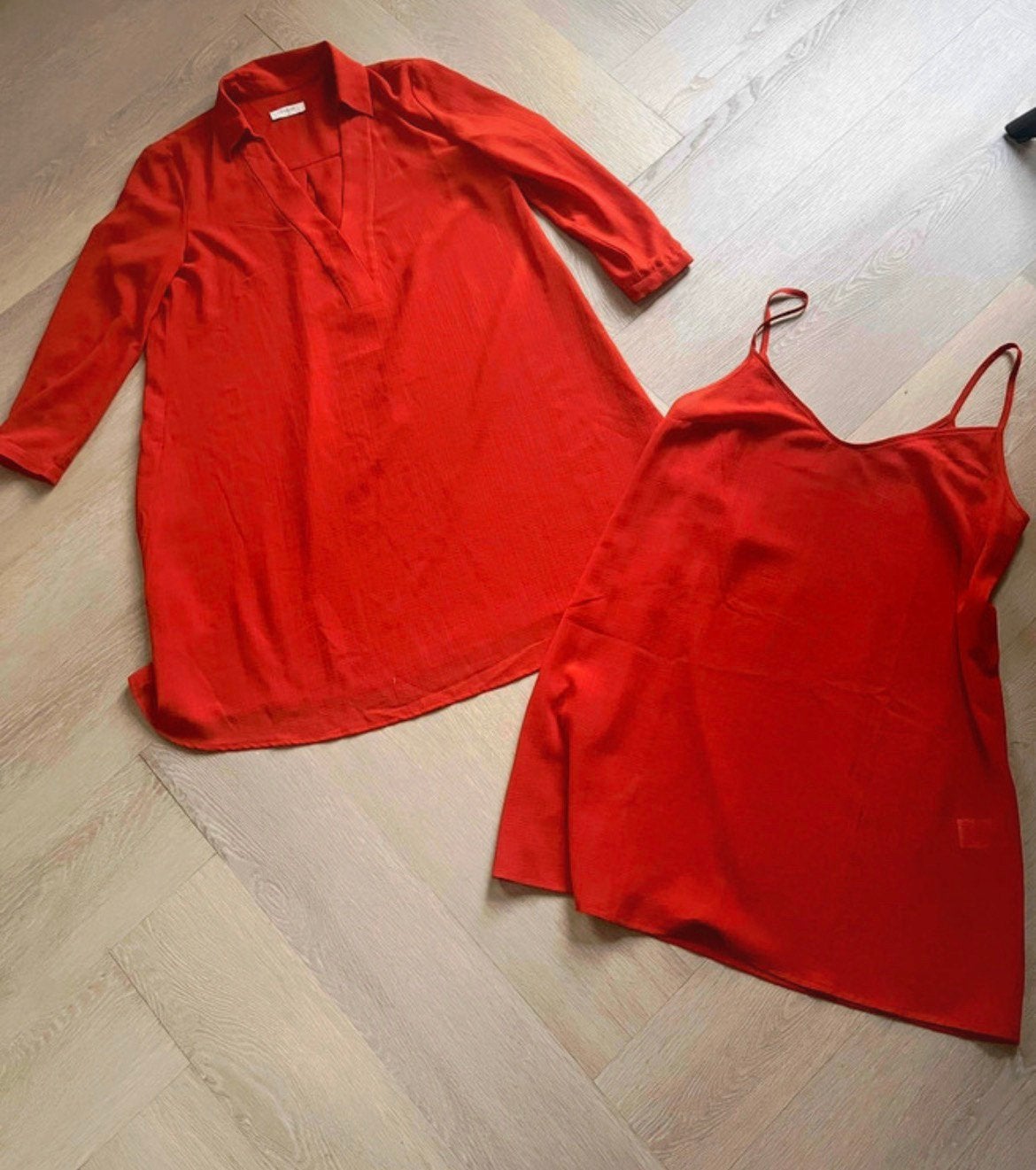 Ba&Sh jurkje, jurk maat M, 3, 38/40 als nieuw origineel, Maat 38/40 (M), Verzenden, Zo goed als nieuw, Ba&sh