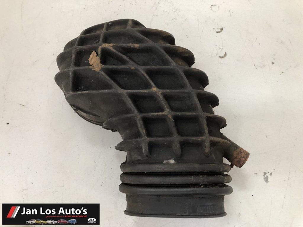Inlaatslang aanzuigrubber 035133357A Audi 100 200, Gebruikt, -, -, -