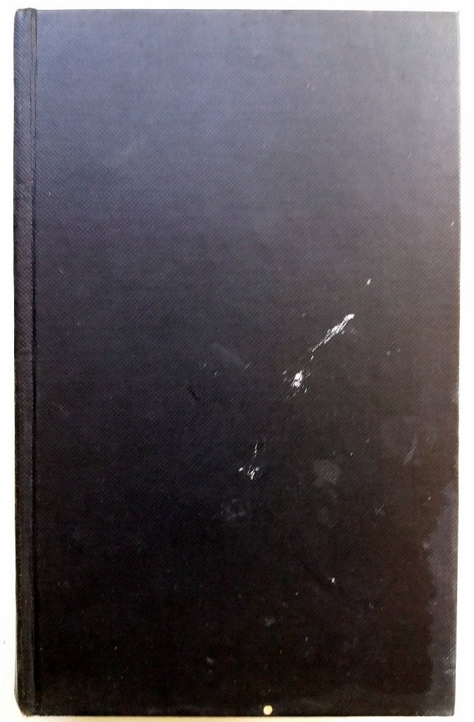 Karen Blixen - Laatste verhalen, Antiek en Kunst, Antiek | Boeken en Bijbels, Ophalen of Verzenden
