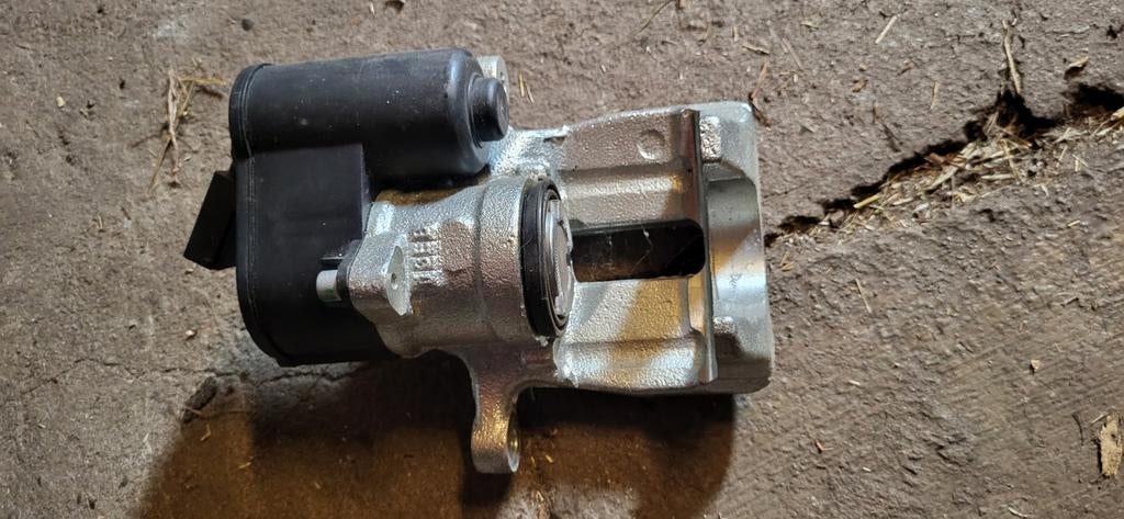 Remklauw passat, Auto-onderdelen, Ophalen of Verzenden, Nieuw