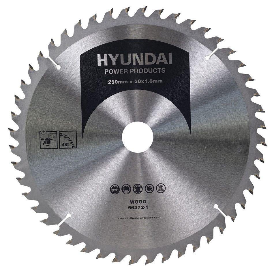 zaag, Ophalen of Verzenden, Nieuw, Minder dan 600 watt, 30 tot 70 mm