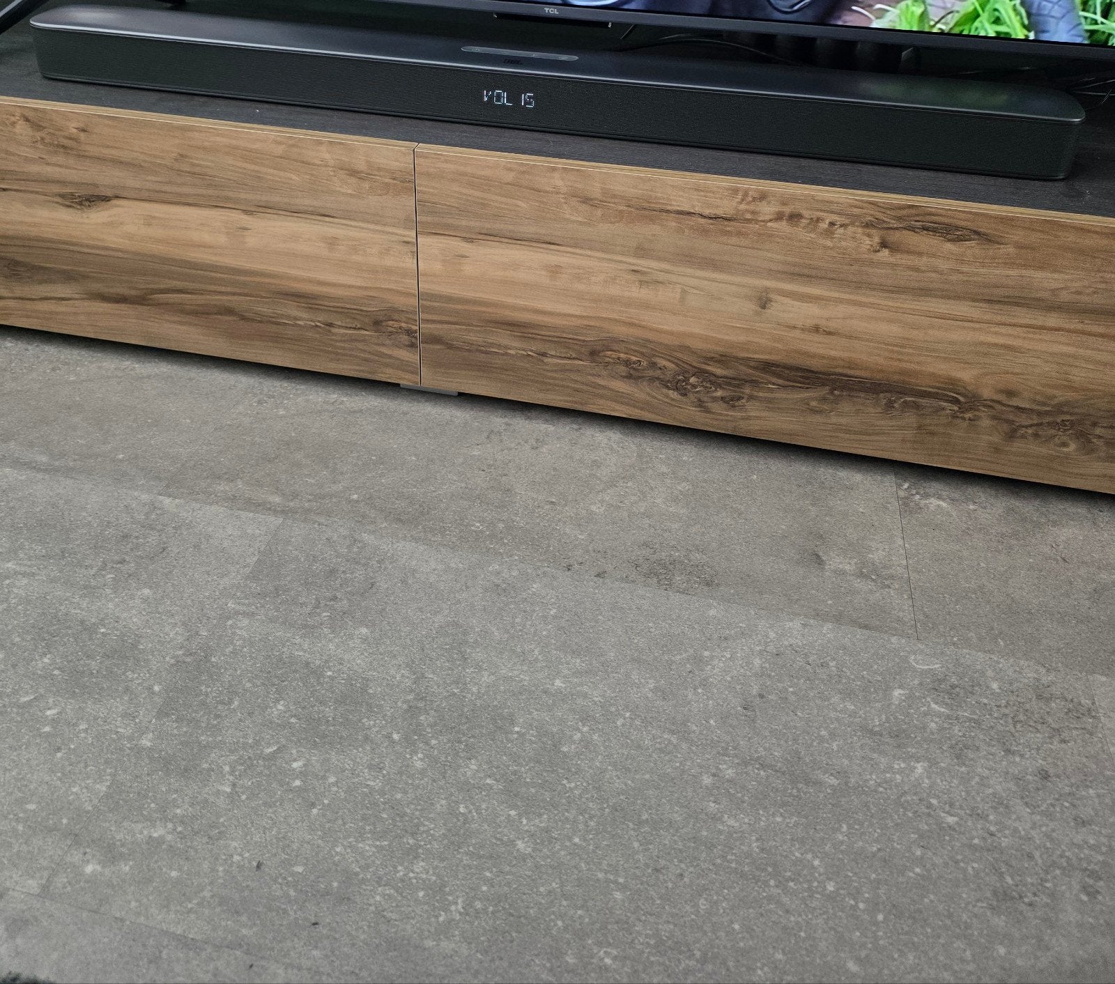 JBL Bar 2.1 Deep Bass – Complete Set in Topstaat!, Ophalen, Bluetooth, Zo goed als nieuw