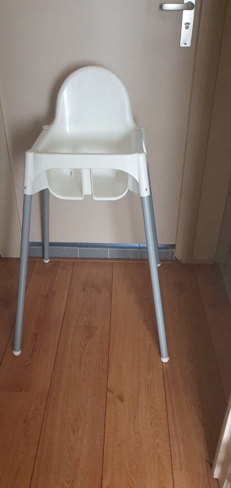 kinderstoel, Kinderen en Baby's, Kinderstoelen, Ophalen, Zo goed als nieuw, Overige typen