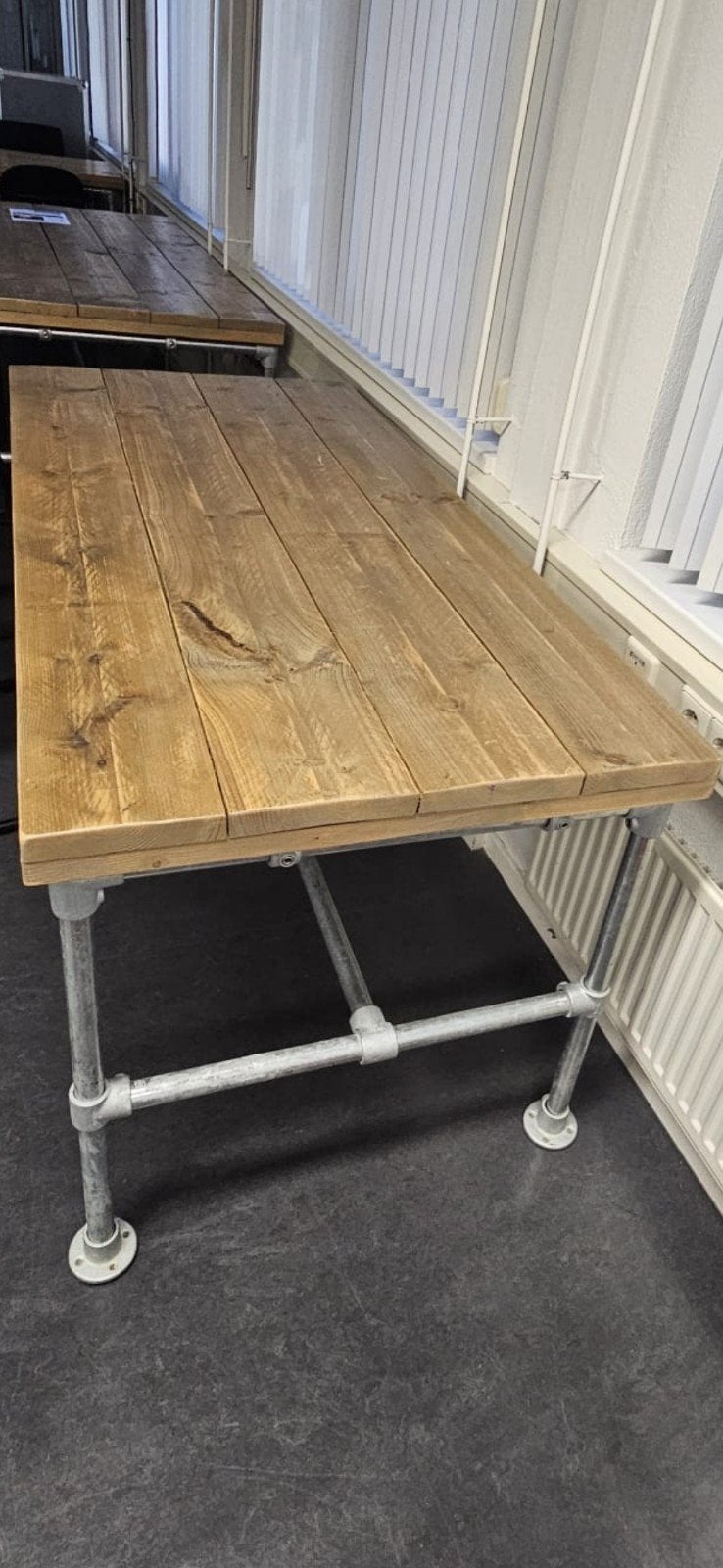 te koop tafels voor een mooi bod zijn ze voor u, Huis en Inrichting, Ophalen