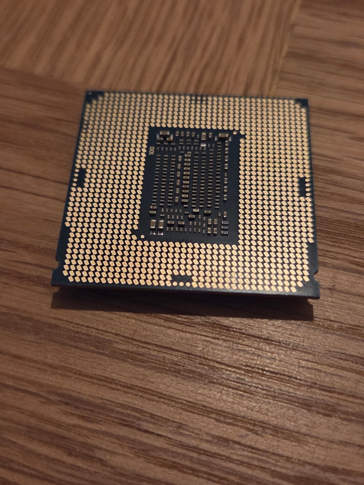 I5 9400F, Computers en Software, Processors, Ophalen of Verzenden