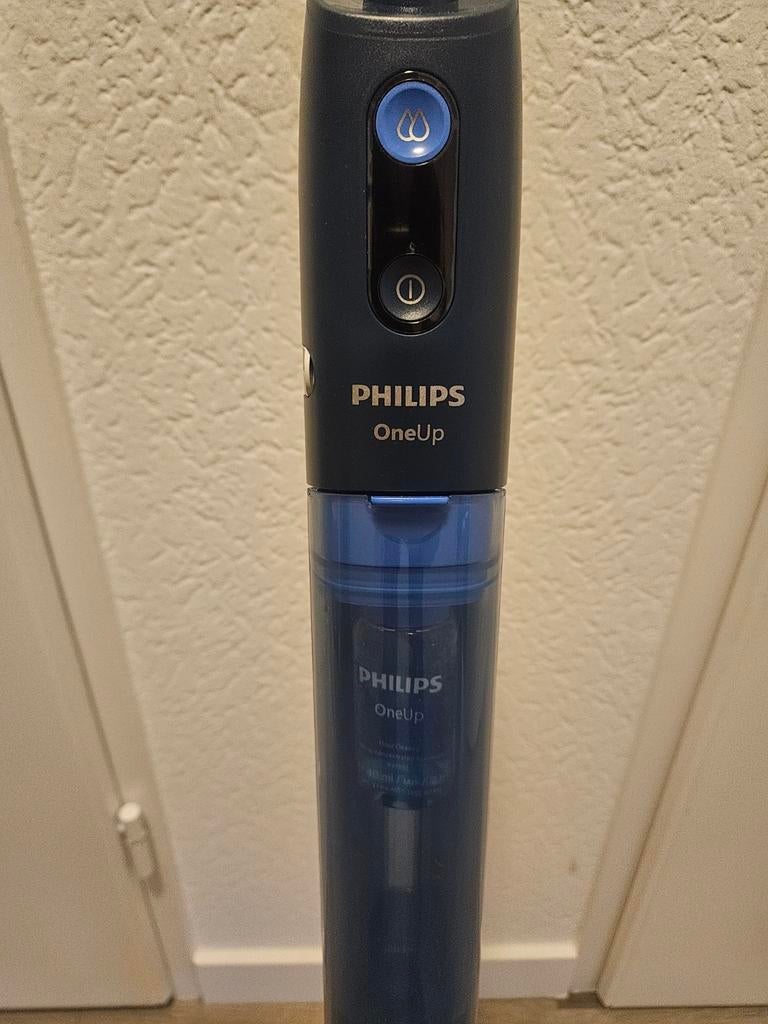 Philipe OneUp te koop, Ophalen, Zo goed als nieuw
