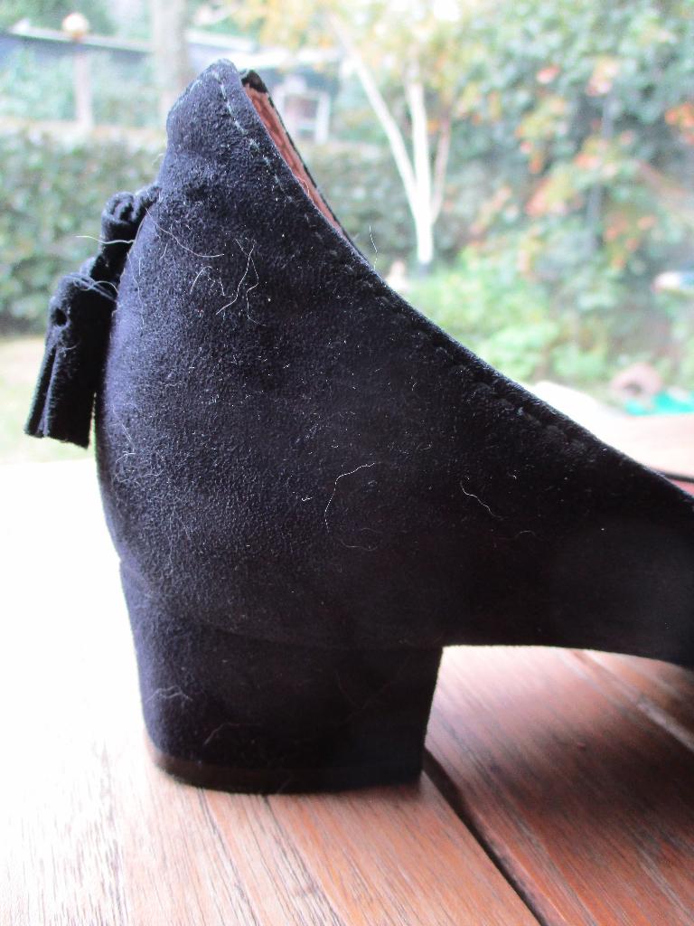 Mauro Teci, size 37, Kleding | Dames, Schoenen, Mauro Teci, Pumps, Zo goed als nieuw, Verzenden