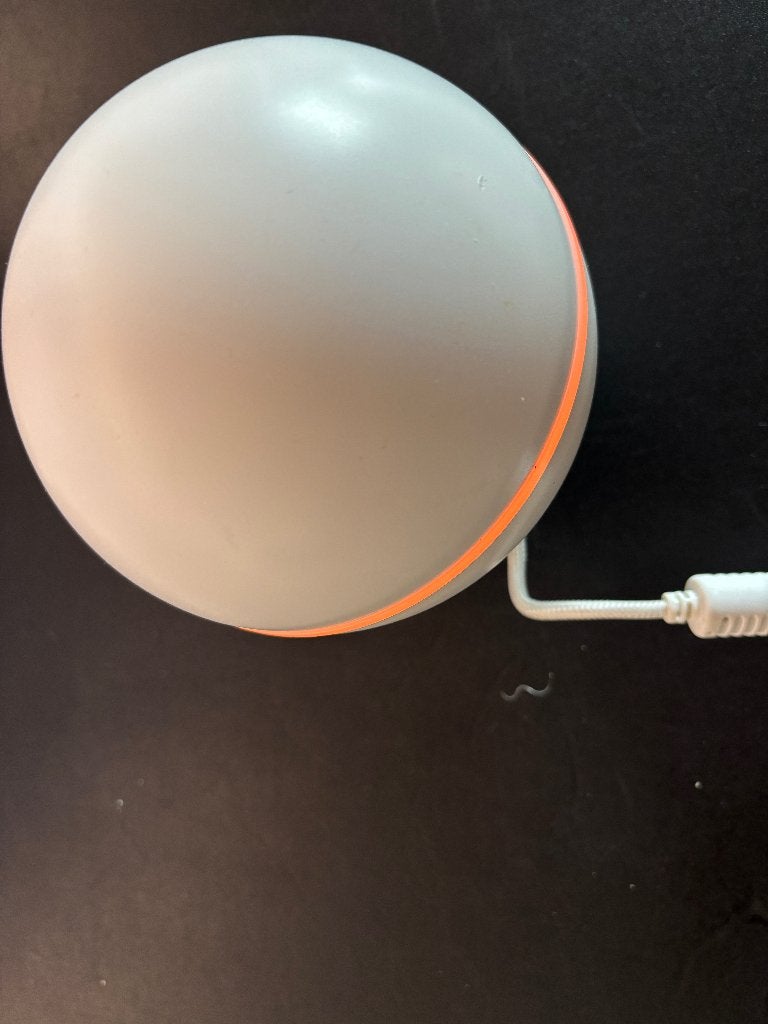 Homey Smart Pro - early 2019, Ophalen of Verzenden, Gebruikt