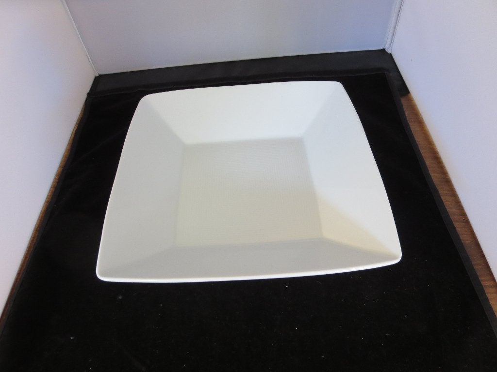 Diepe borden Thomas Loft servies, Rosenthal@ttpconcepts.nl, Overige merken, Ophalen of Verzenden, Bord(en)