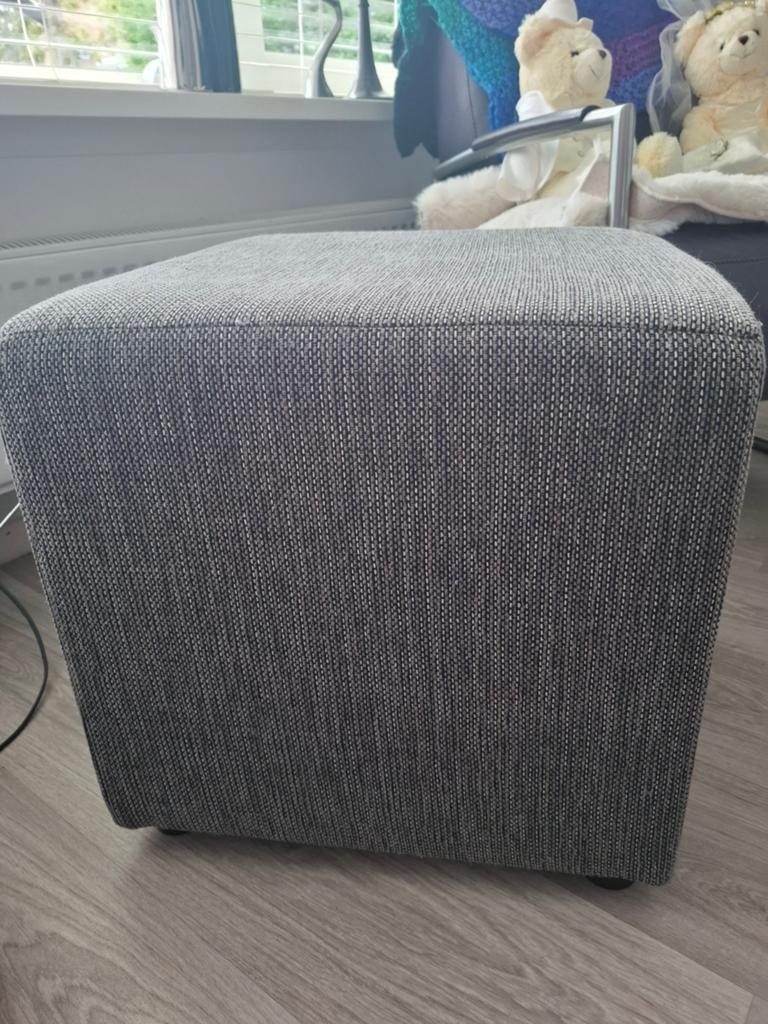 poefen, Ophalen, Minder dan 50 cm, Vierkant, Minder dan 50 cm