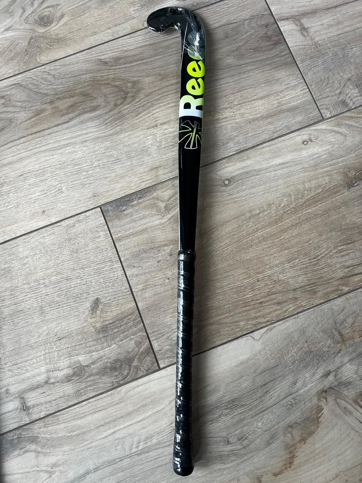 Reece Hockeystick indoor maat 32 - Nieuw in verpakking, Sport en Fitness, Hockey, Ophalen of Verzenden, Nieuw, Stick