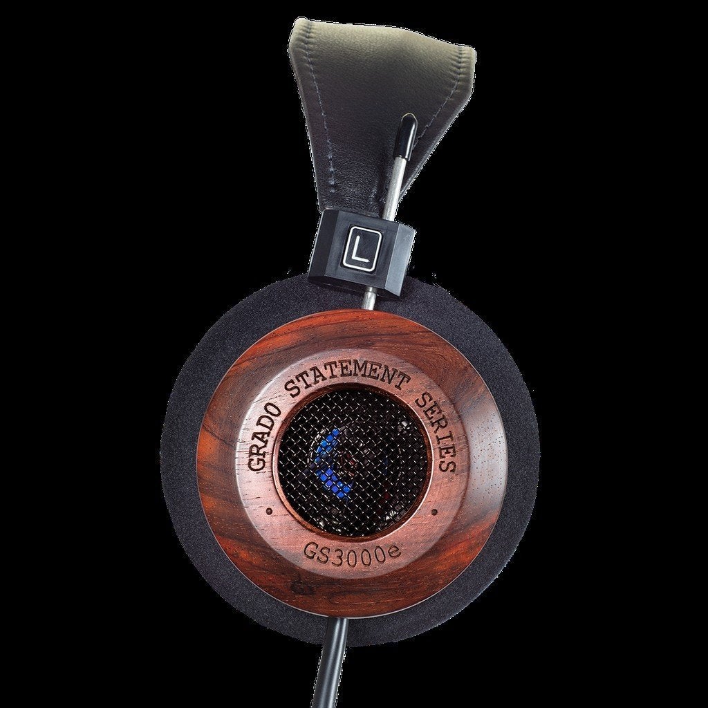 Grado Statement GS-3000e topmodel Statement-serie, Ophalen of Verzenden, Nieuw, Overige merken