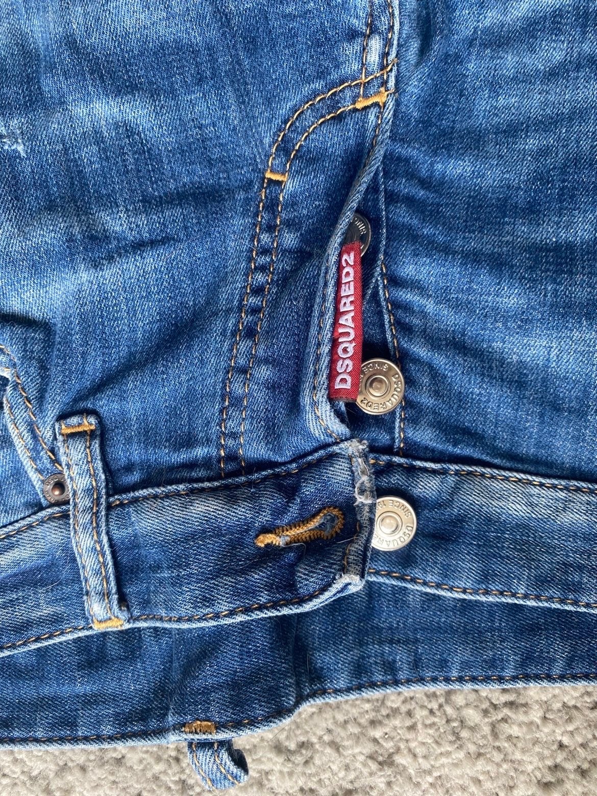 Diverse Merkkleding Maat S ( Moet snel weg ), Kleding | Heren, Ophalen of Verzenden, Gedragen