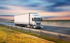 Vrachtwagenchauffeur CE gezocht/ CE chauffeur needed, Vacatures, 33 - 40 uur, Overige vormen