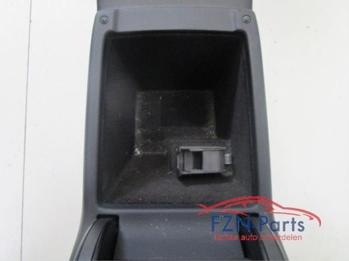 Middenconsoles Volkswagen Passat (22741732), Ophalen of Verzenden, Gebruikt