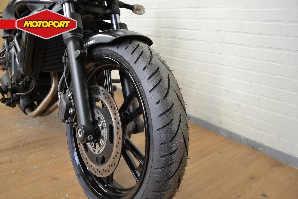 Kawasaki VULCAN S (bj 2016), Motoren, Motoren | Kawasaki, Chopper, Bedrijf, Info@kawasaki.nl, Jacobus Spijkerdreef 1-3
2132 PZ  Hoofddorp, NL