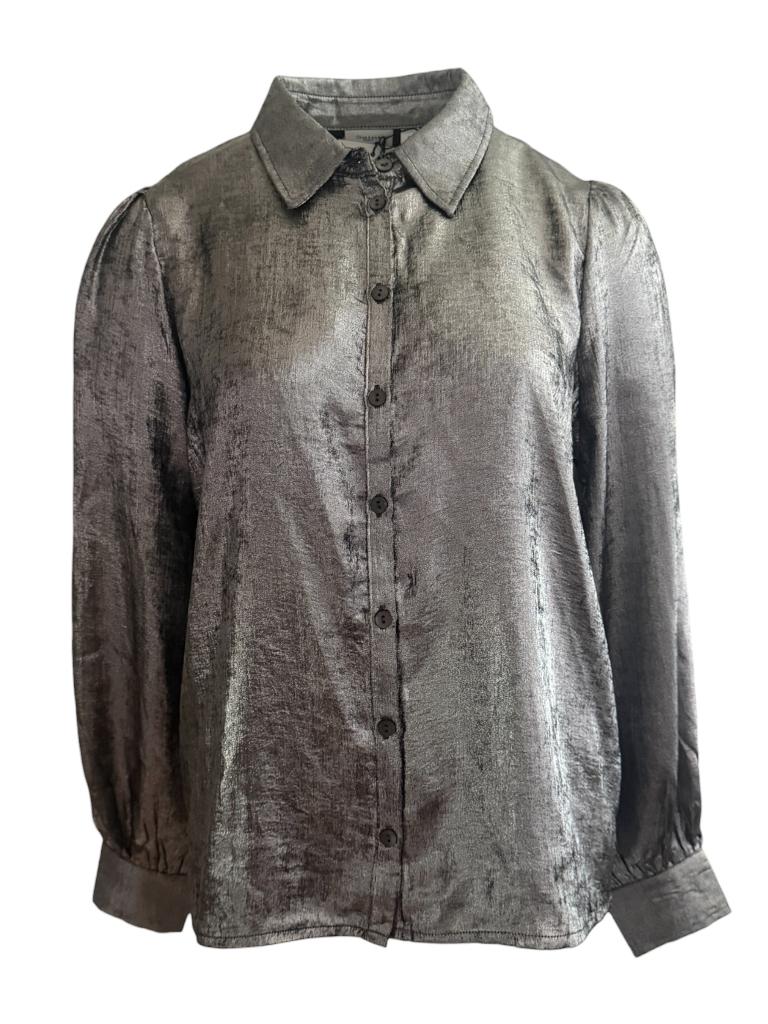 Saint Tropez blouse NIEUW L, Nieuw, Ophalen of Verzenden