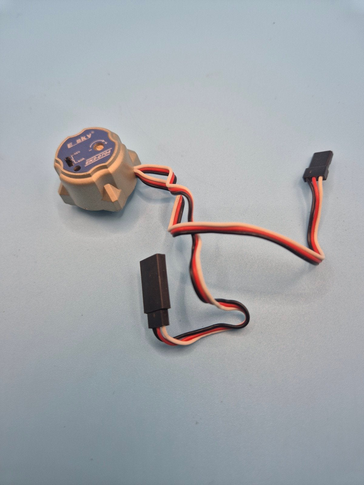E-sky EK2-0704 Gyro voor RC Helikopter