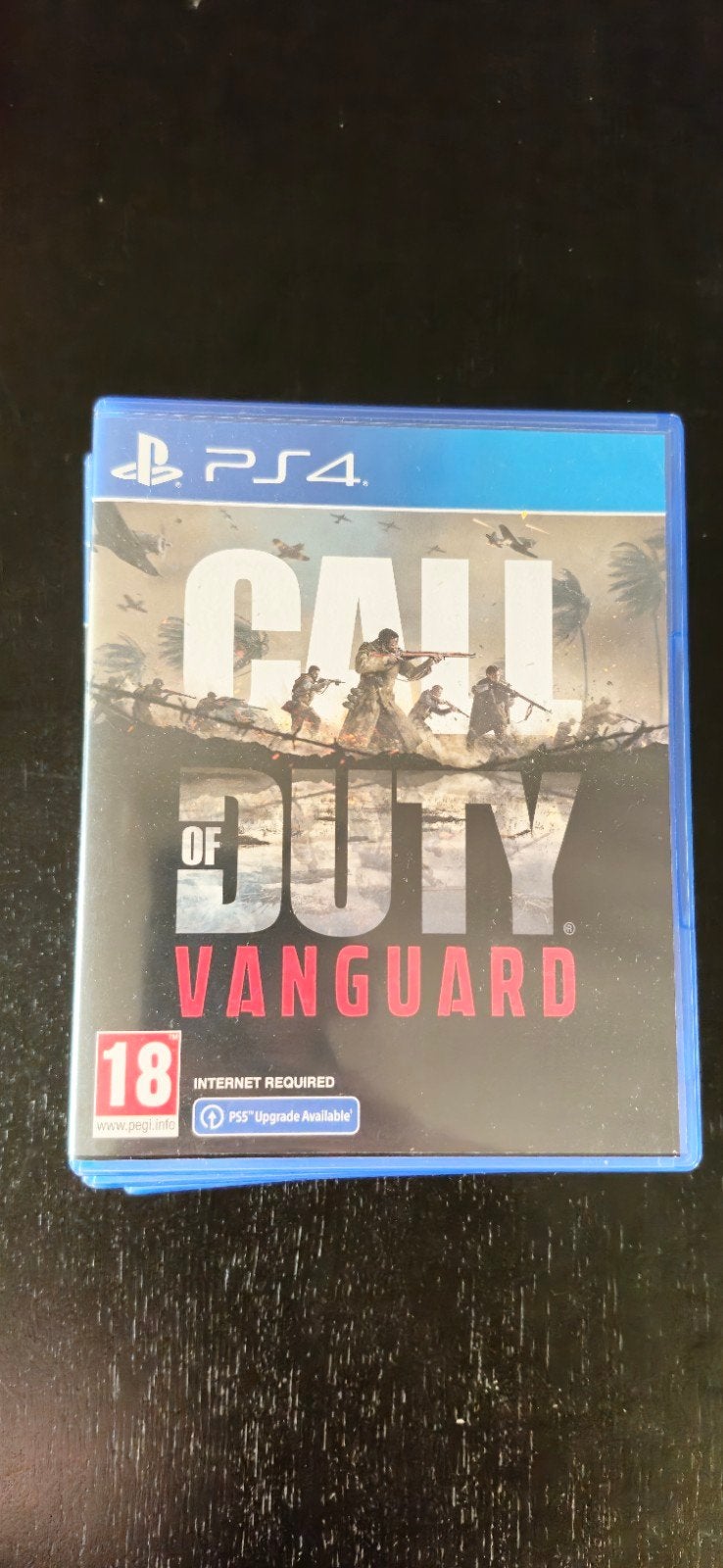 PS4 Games: F1 2020, Trackmania T, C of D, Fallout 7