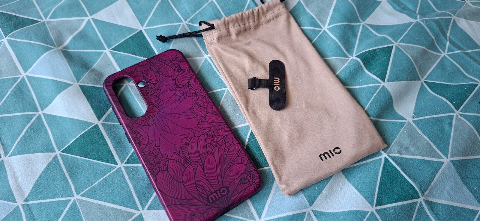 Mooi hoesjes samsung a56, Ophalen