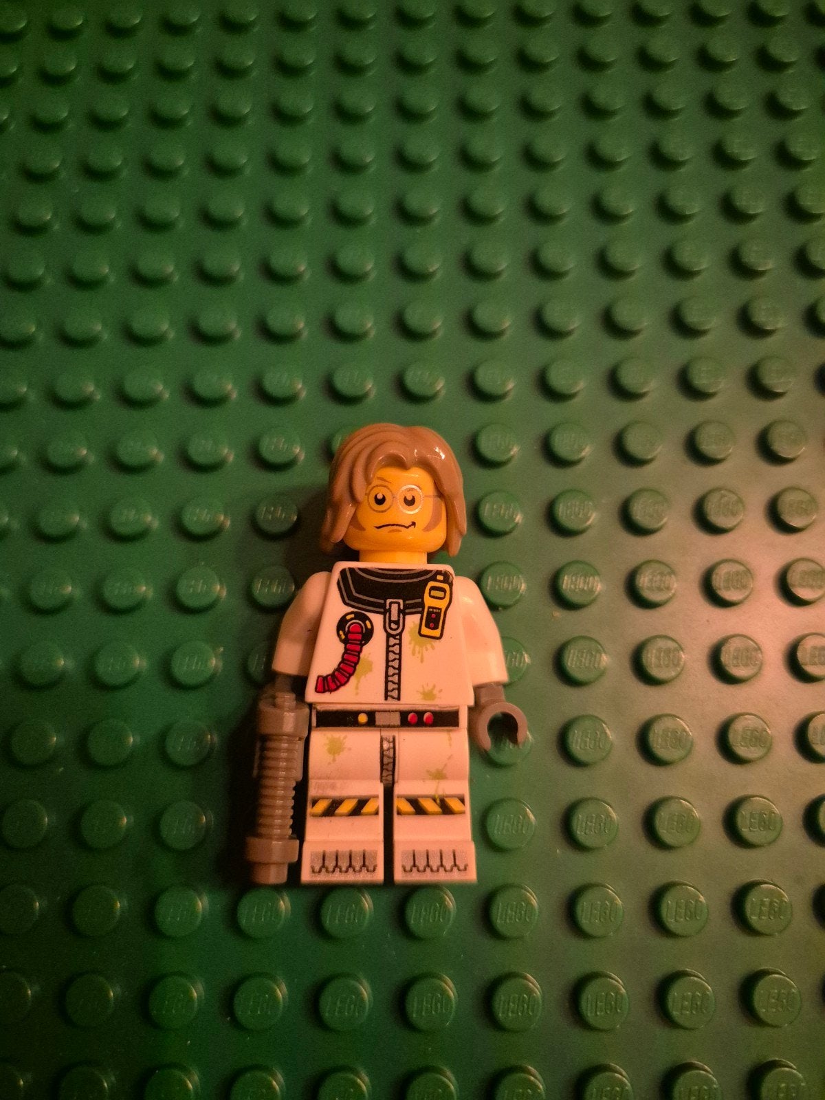 lego space, Kinderen en Baby's, Ophalen of Verzenden