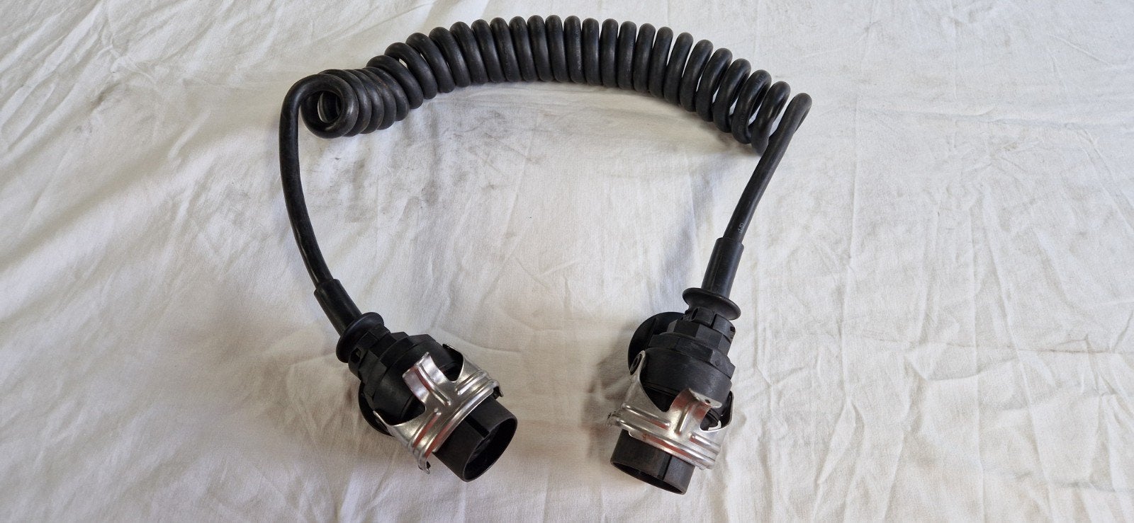 ABS Kabel, Ophalen of Verzenden, Gebruikt