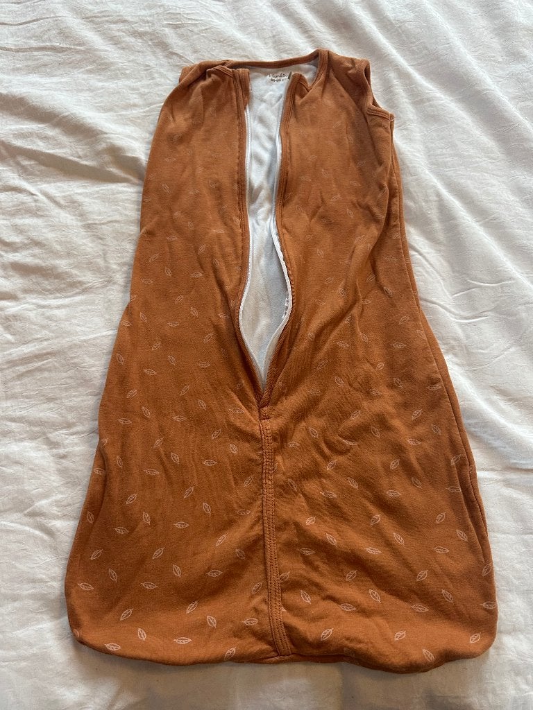 Bambino slaapzakje 68-80cm, Ophalen of Verzenden, Nieuw, Bambino