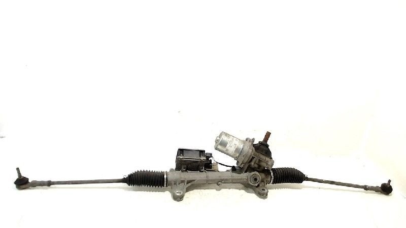 Stuurbekrachtiging pomp motor Renault Twingo, Auto-onderdelen, Besturing, Renault, Gebruikt, Herkomst onderdeel bekend, 12 maanden garantie