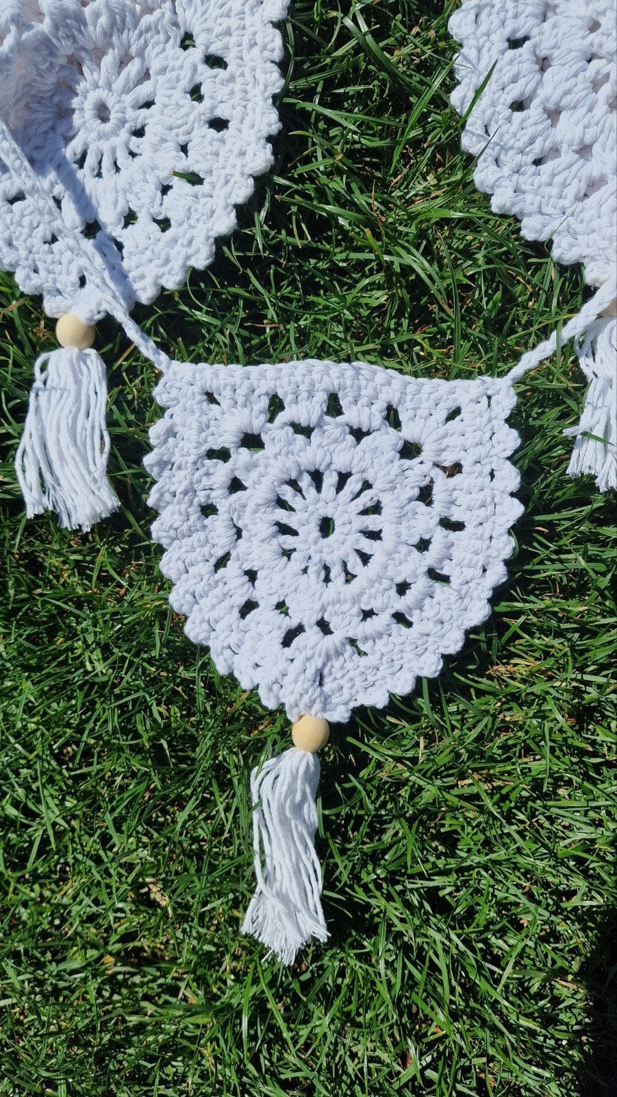 slinger, Ophalen of Verzenden