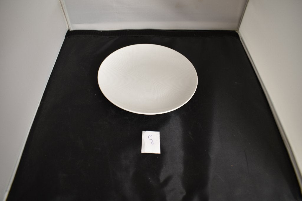 Gebaksborden Thomas Loft servies, Rosenthal@ttpconcepts.nl, Overige merken, Overige typen, Ophalen of Verzenden