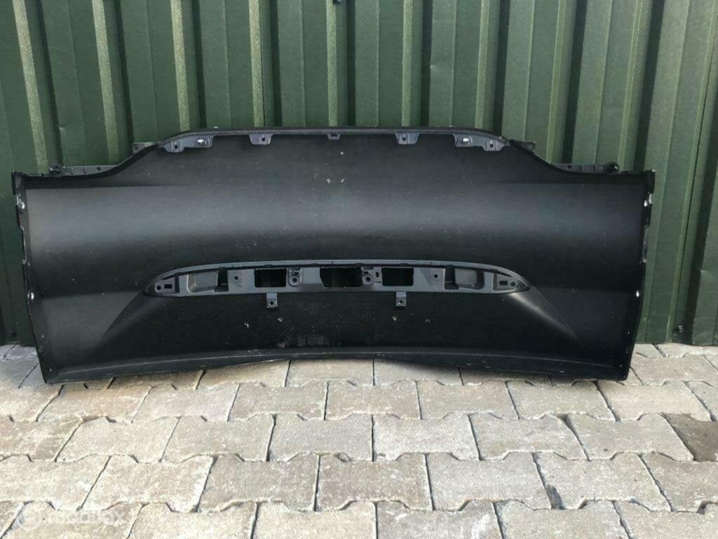 Achterklep Plaat Renault Espace Nieuw model 901528890r, Auto-onderdelen, Carrosserie en Plaatwerk, Gebruikt, Achterklep