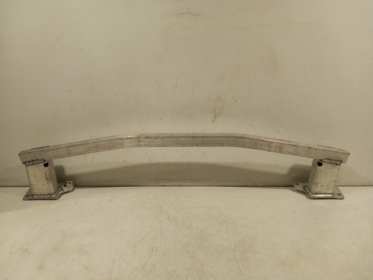 Bumperbalk voor DS DS 7, Onderdelen@venauto.nl, Van der Ven Autorecycling B.V., Gebruikt, Ettenseweg 76, 4706 PB Roosendaal, The Netherlands