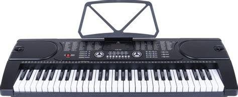 Keyboard Fazley -050, Muziek en Instrumenten, Keyboards, Ophalen, Gebruikt, 61 toetsen, Overige merken