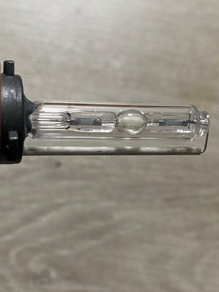 Xenon / Witte verlichting voor in je auto (incl mistlampen), Auto-onderdelen, Verlichting, Ophalen of Verzenden, Gebruikt, Universele onderdelen