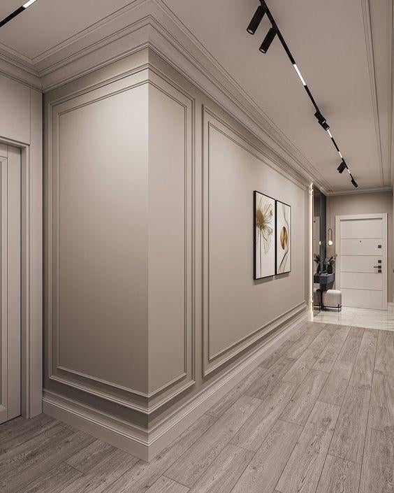 Professioneel schilderwerk | Houtrestauratie | Airless |, Garantie, Decoratieschilderwerk