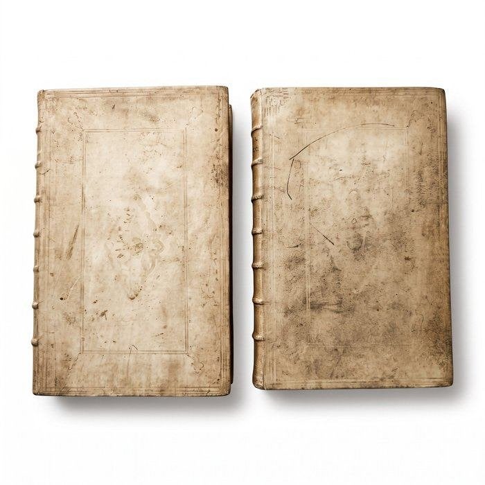 Historia episcopatuum foederati belgii [...] - 1733, Verzenden, Van Heussen