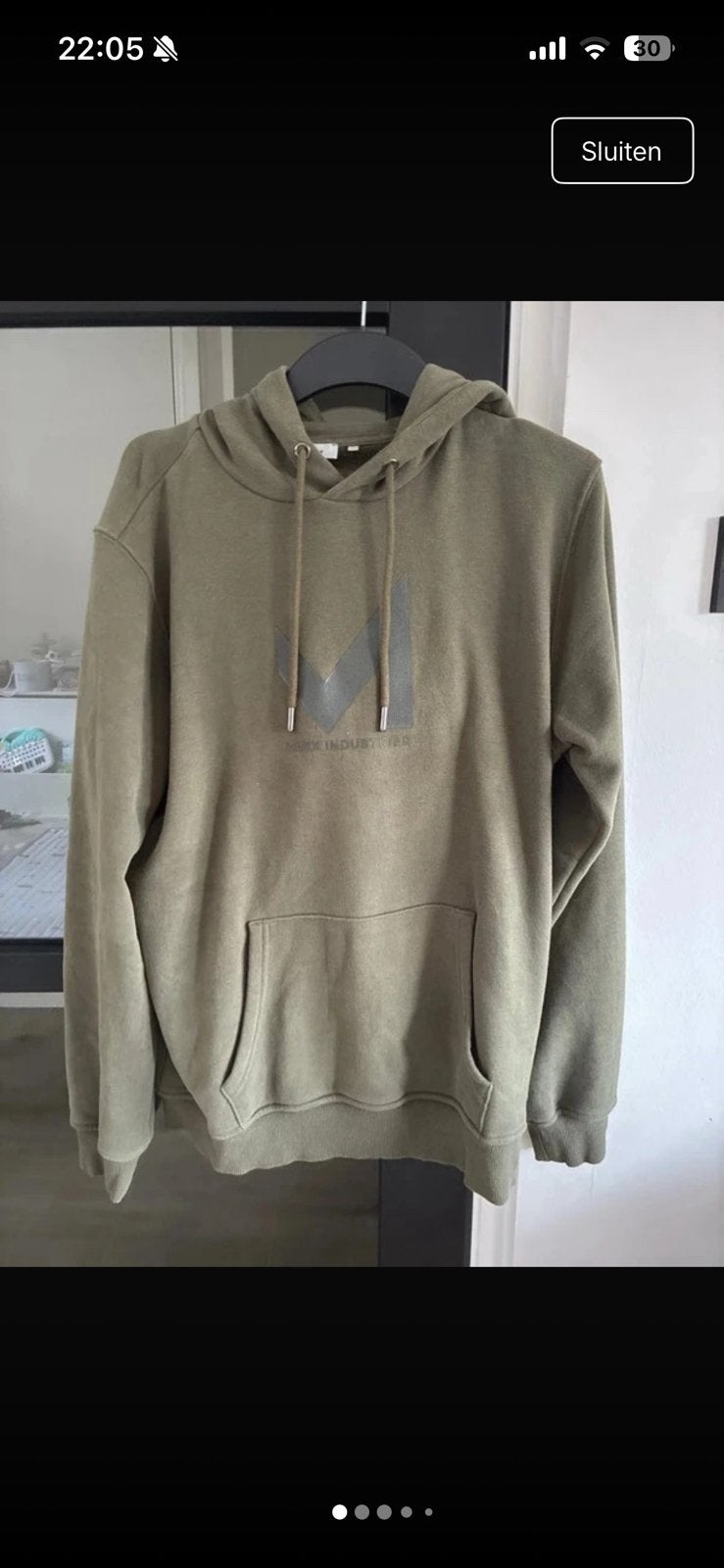 Set met 7 heren truien, Kleding | Heren, Ophalen of Verzenden, Gedragen