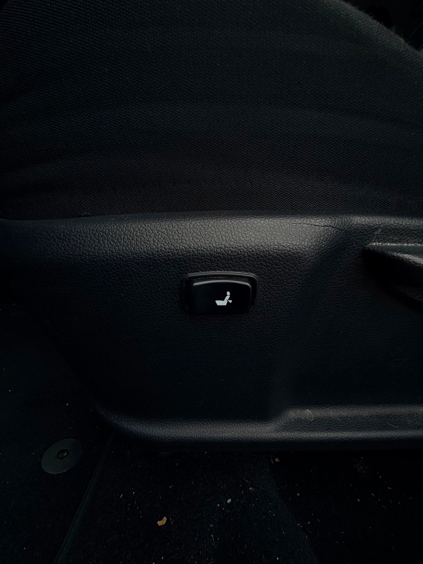 Foto 10 van Kia Cee'd Sportswagon 1.6 GDI Plus Pack Xenon led