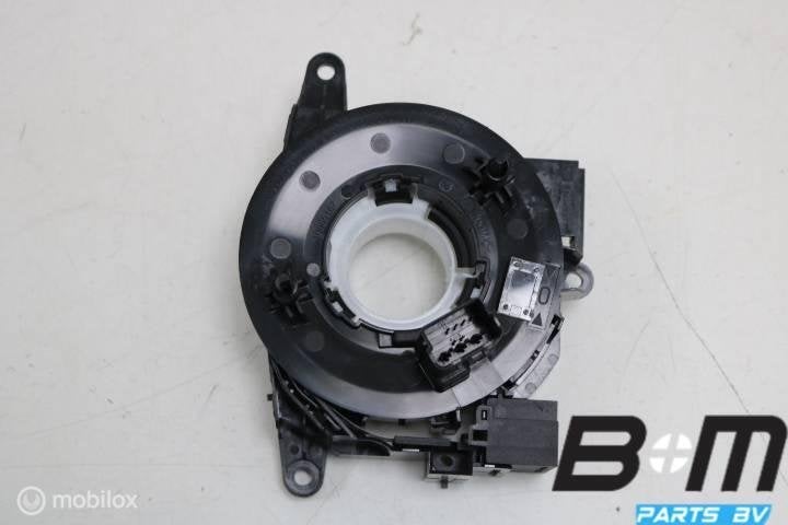 Sleepring VW Up! 6RA959653A, Gebruikt