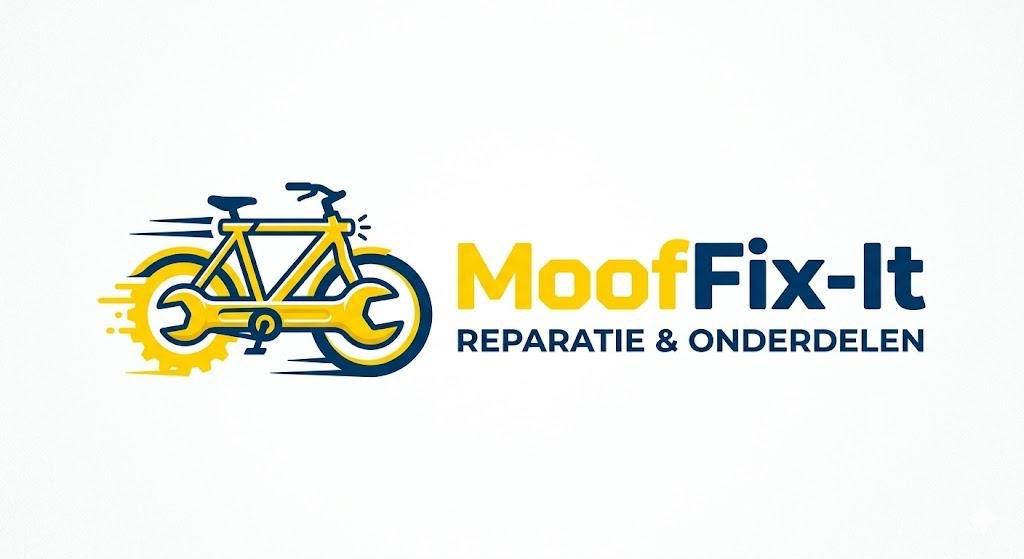 VanMoof S3/X3 Backup Code Kwijt? Wij Helpen!, Ophalen, Overige materialen, Overige typen, Nieuw