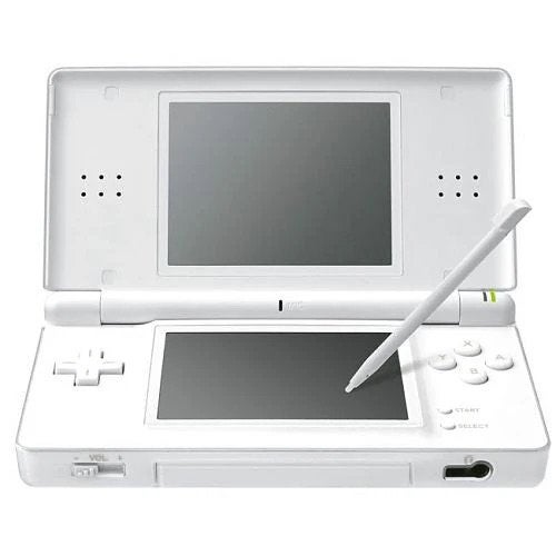 Ds2 plus ps4 en nog vele andere spullen, Ophalen, Zo goed als nieuw, Zwart, Dsi