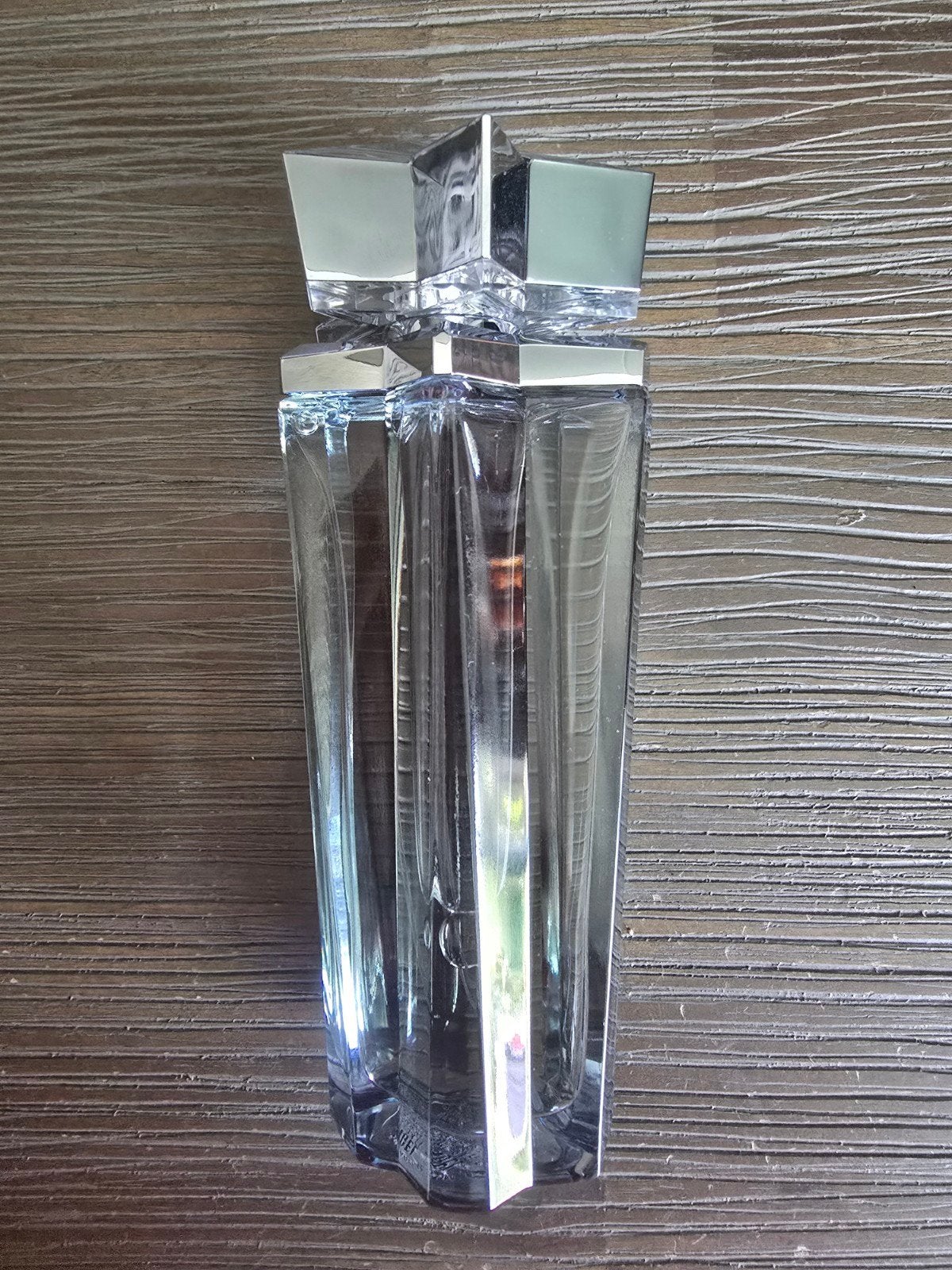 Angel thierry mugler. Discontinued geur., Ophalen of Verzenden, Nieuw
